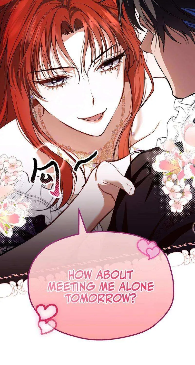 She will tame the heroes Mangakakalot X Chapter 4 Page 53