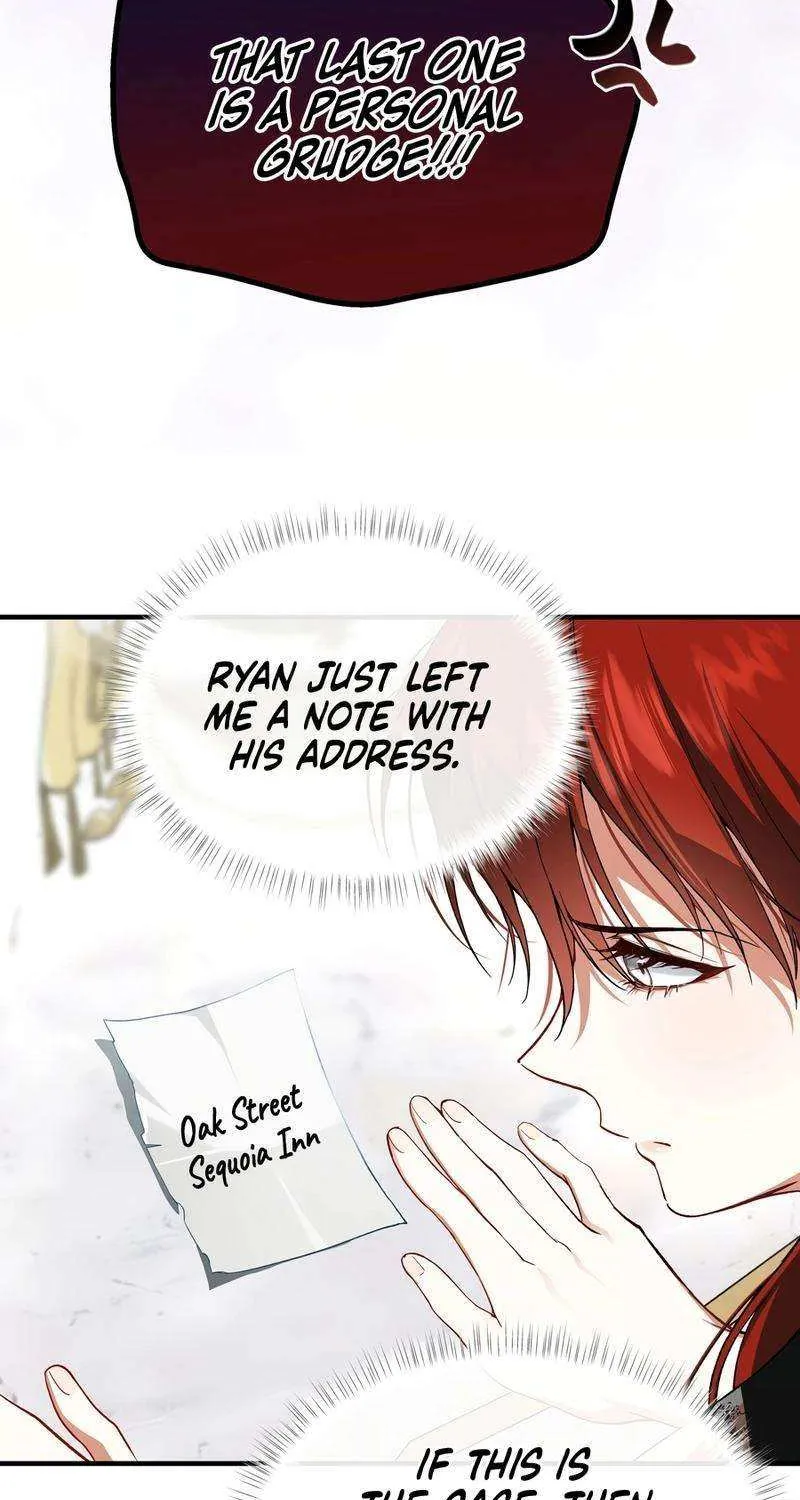 She will tame the heroes Mangakakalot X Chapter 4 Page 60