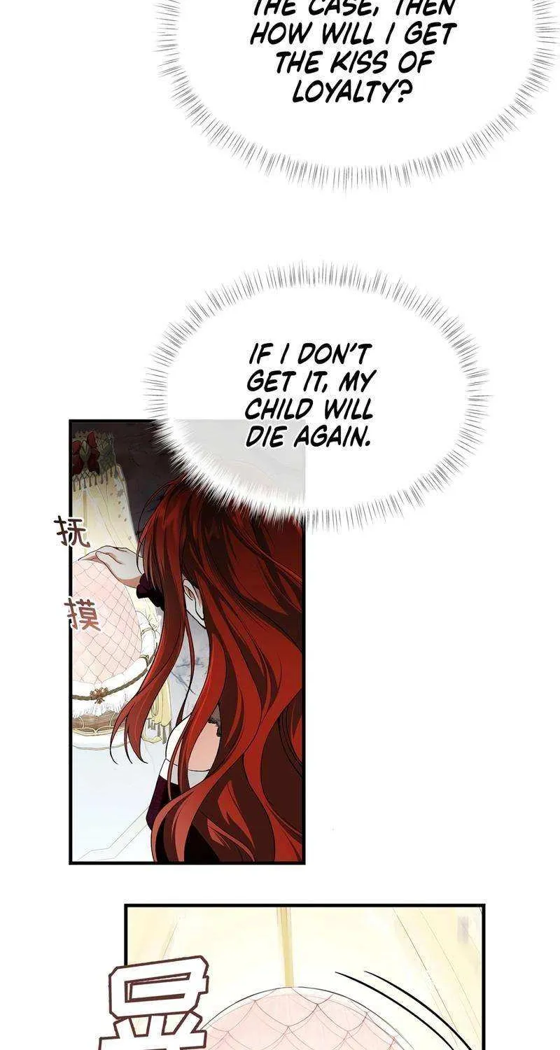 She will tame the heroes Mangakakalot X Chapter 4 Page 61