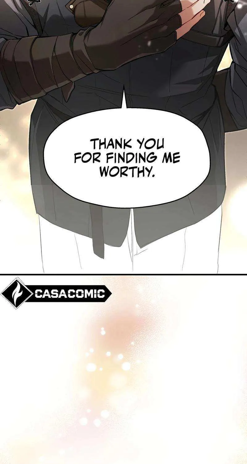 She will tame the heroes Mangakakalot X Chapter 4 Page 32