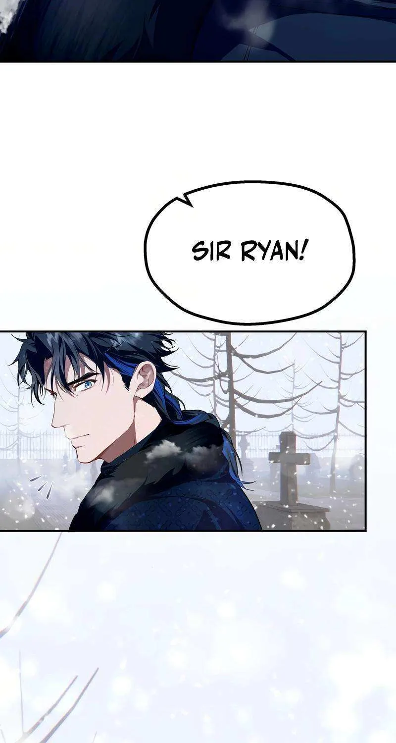 She will tame the heroes Mangakakalot X Chapter 5 Page 44