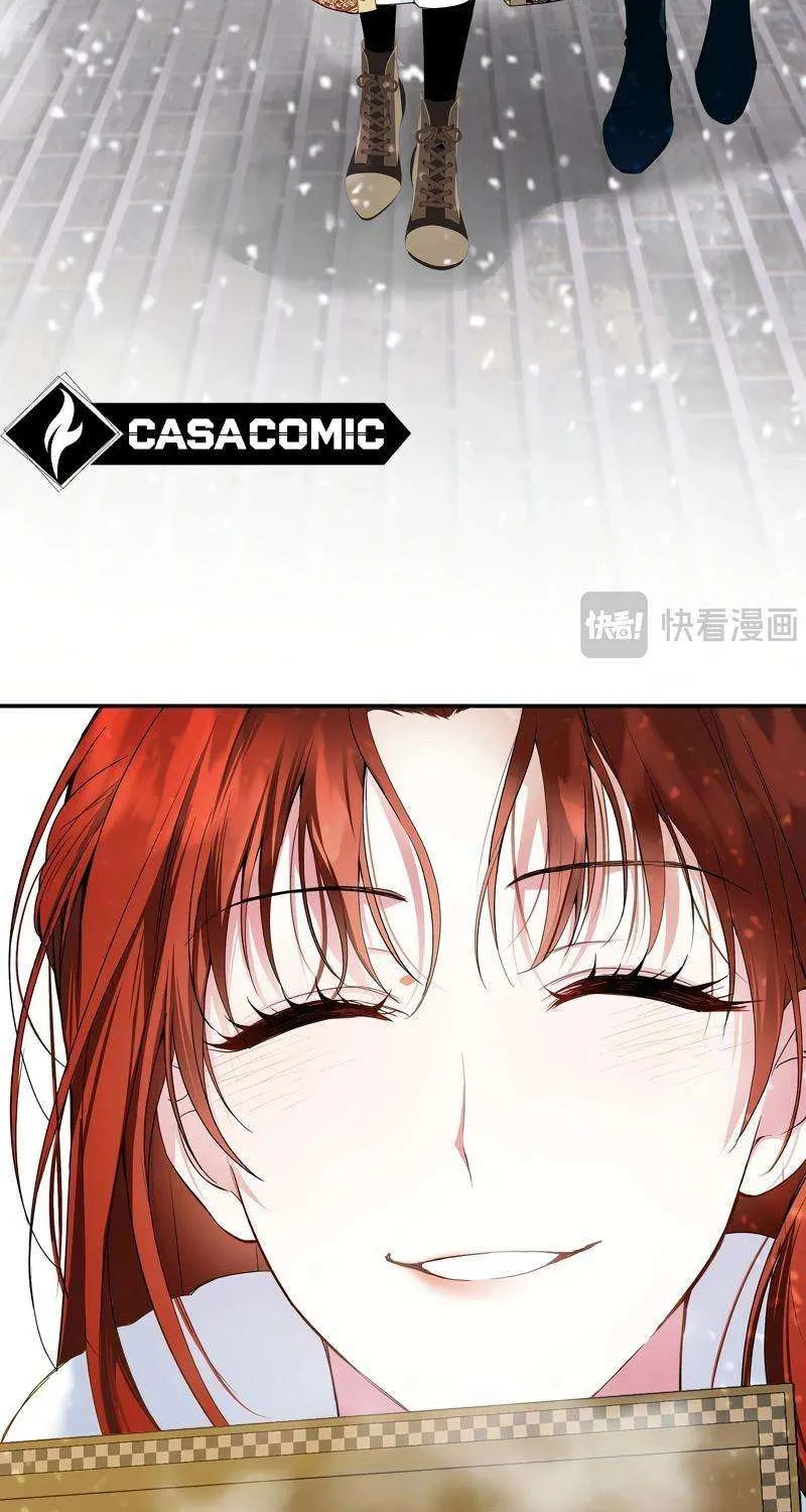 She will tame the heroes Mangakakalot X Chapter 5 Page 46
