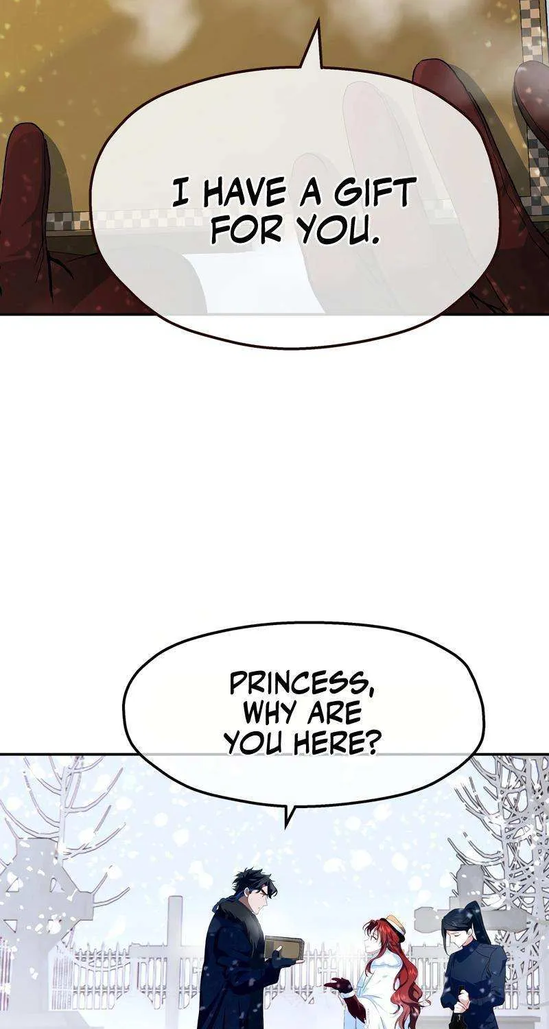 She will tame the heroes Mangakakalot X Chapter 5 Page 47