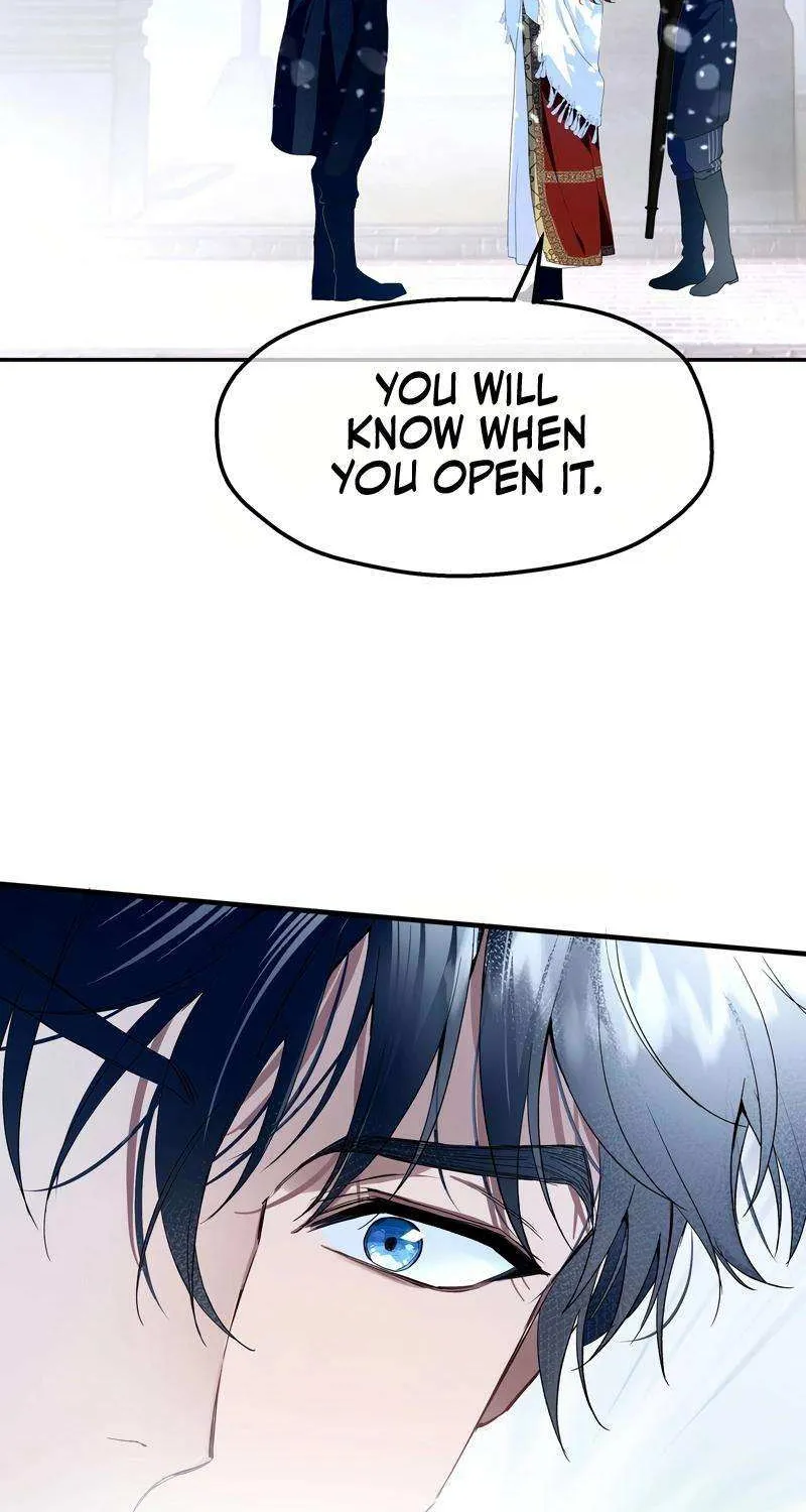 She will tame the heroes Mangakakalot X Chapter 5 Page 48
