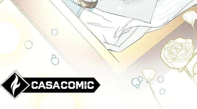 She will tame the heroes Mangakakalot X Chapter 5 Page 50