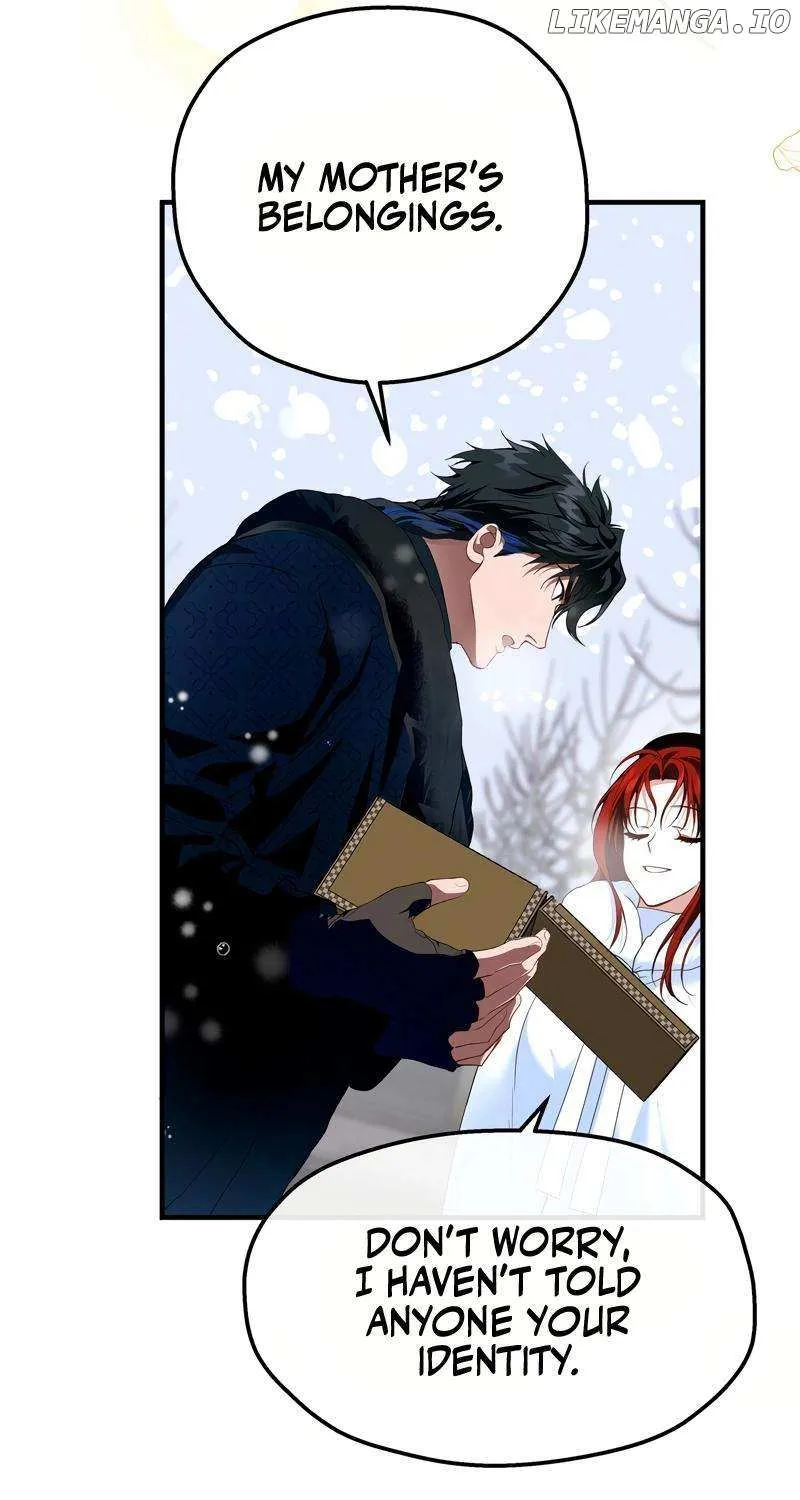 She will tame the heroes Mangakakalot X Chapter 5 Page 51
