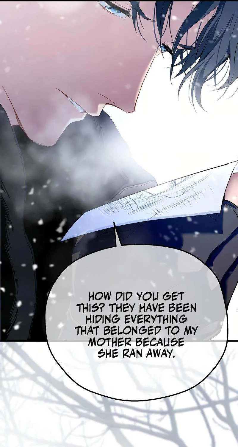 She will tame the heroes Mangakakalot X Chapter 5 Page 53