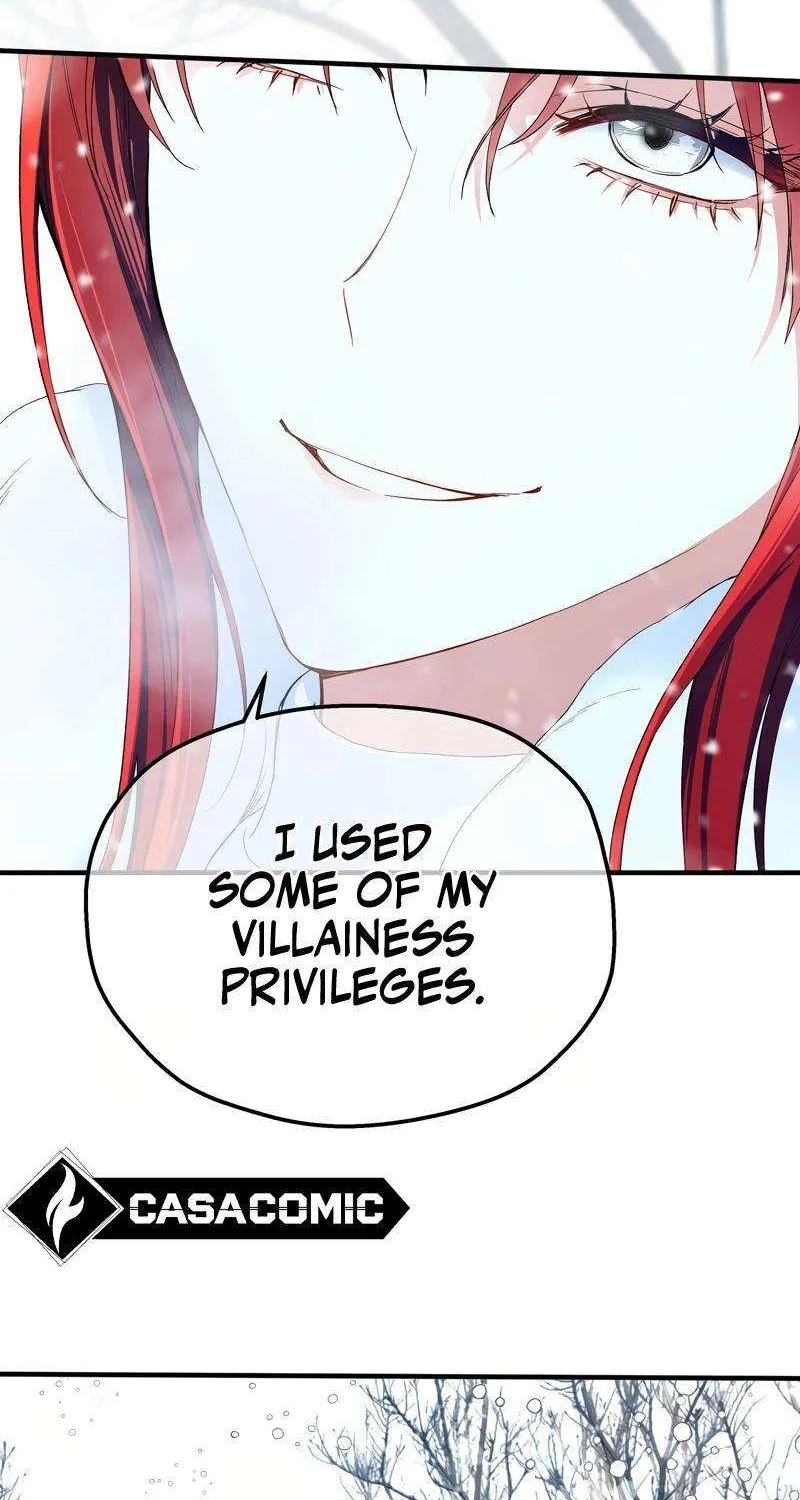 She will tame the heroes Mangakakalot X Chapter 5 Page 54