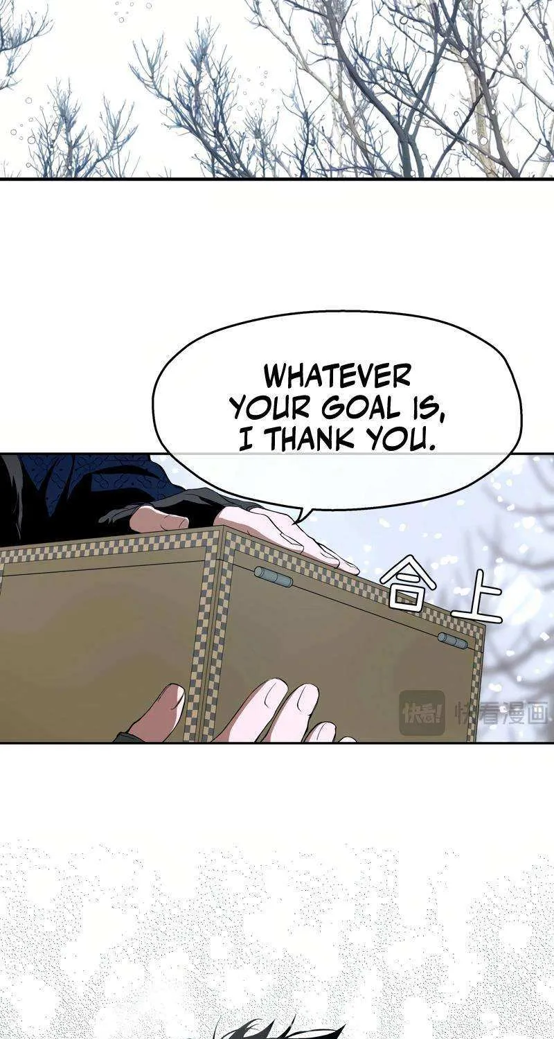 She will tame the heroes Mangakakalot X Chapter 5 Page 55
