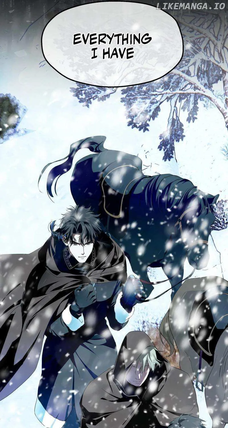 She will tame the heroes Mangakakalot X Chapter 5 Page 60