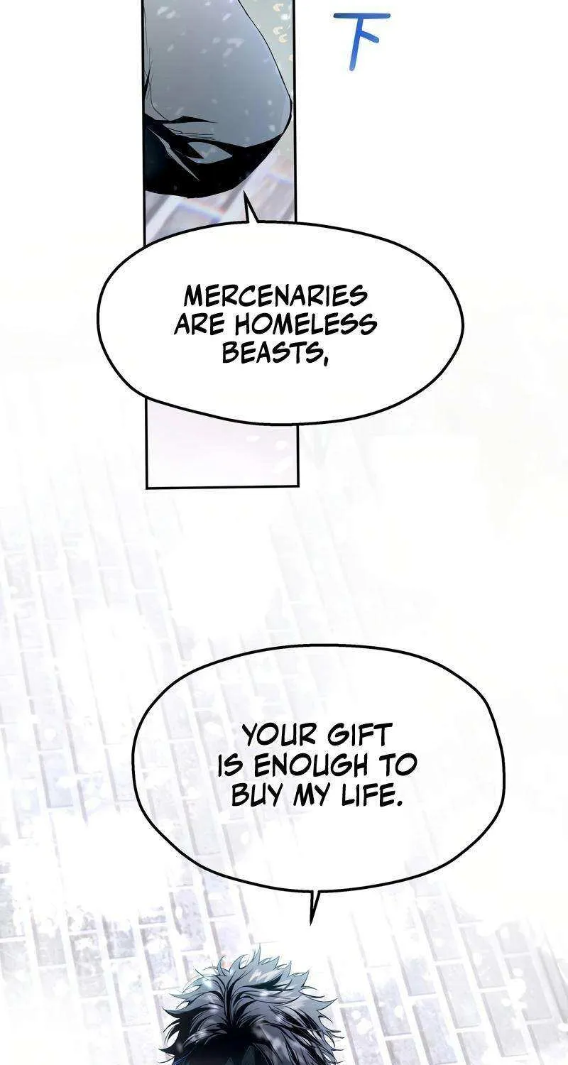 She will tame the heroes Mangakakalot X Chapter 5 Page 62