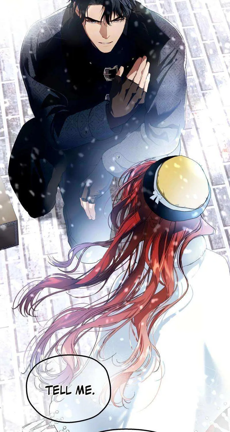 She will tame the heroes Mangakakalot X Chapter 5 Page 63