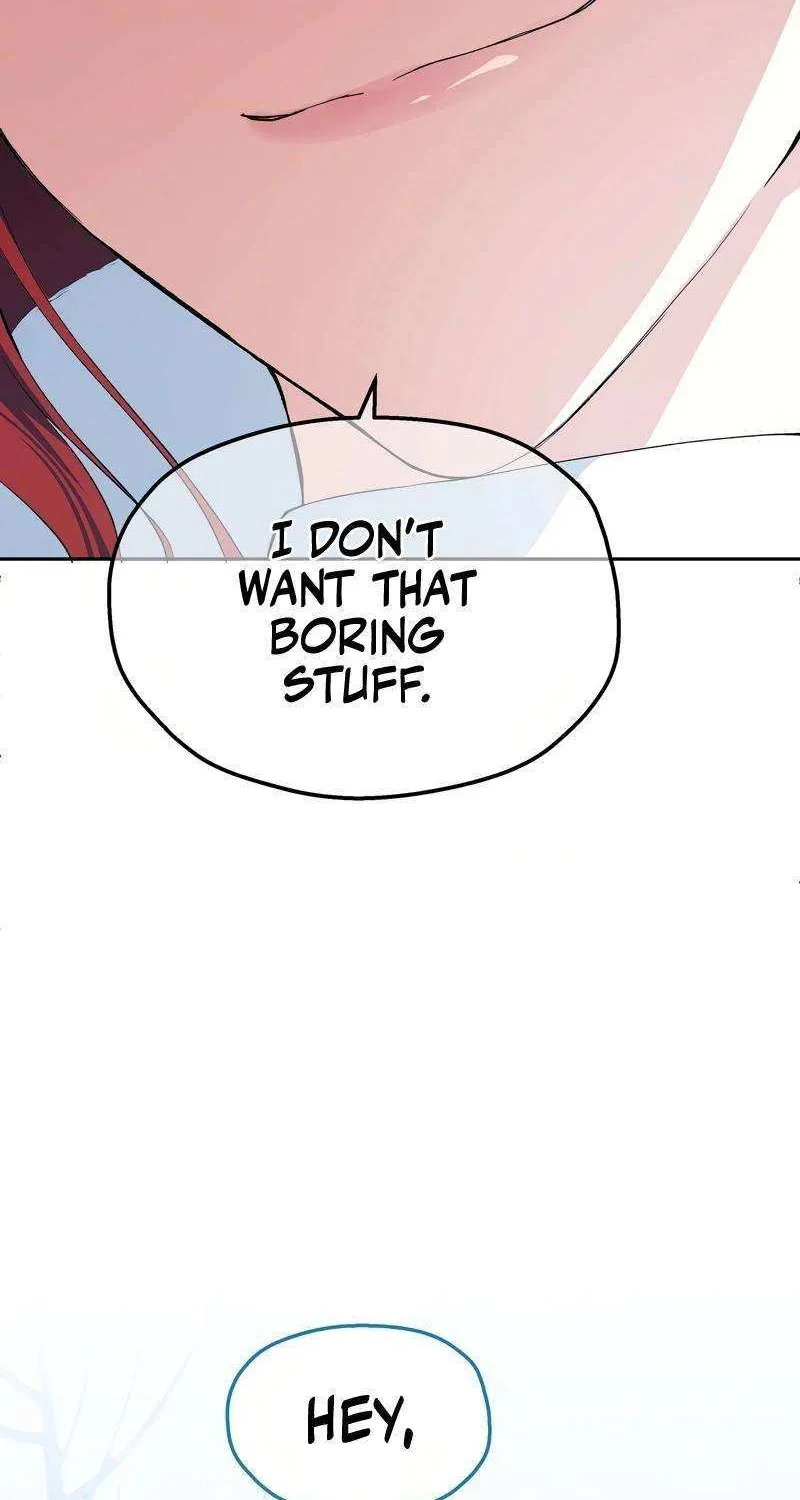 She will tame the heroes Mangakakalot X Chapter 5 Page 65