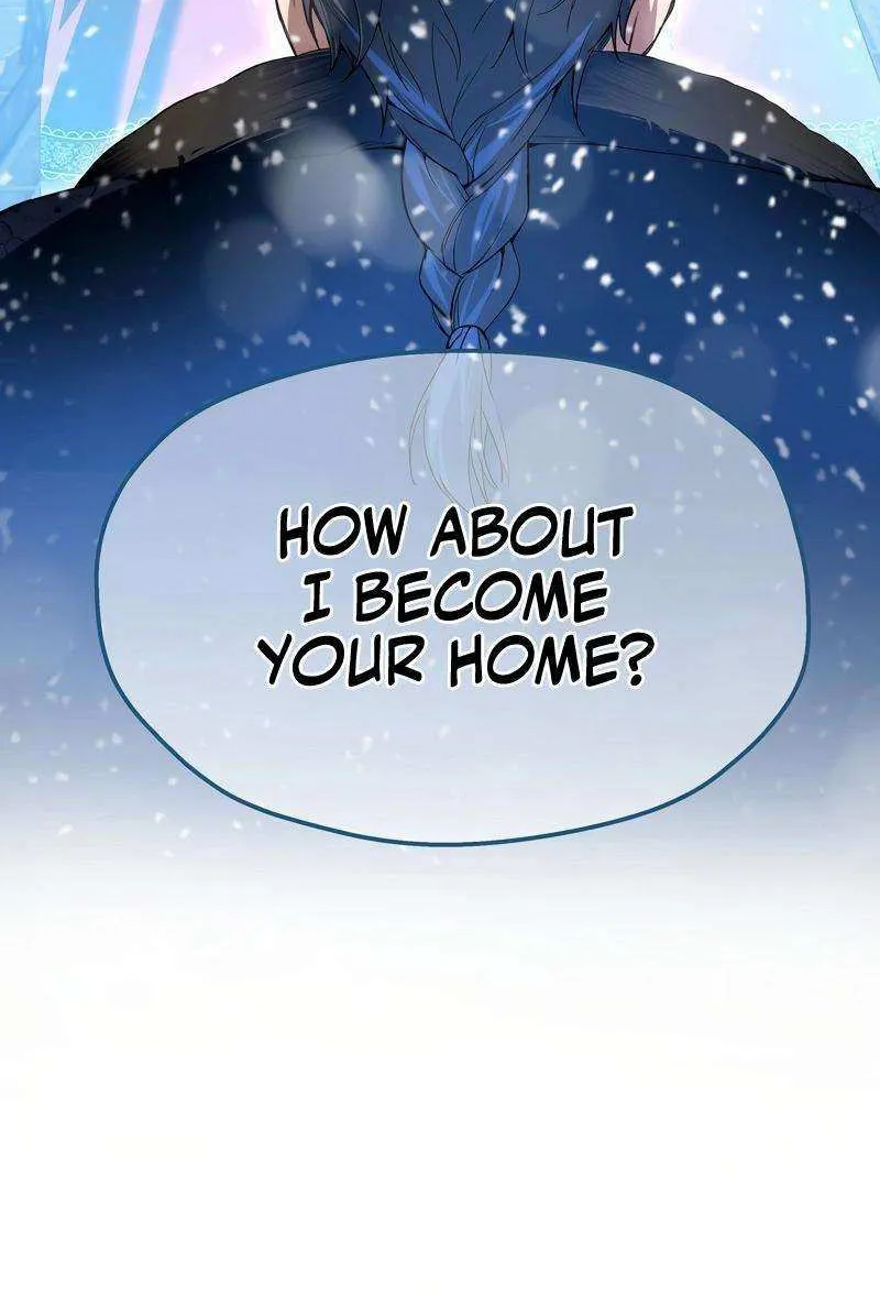 She will tame the heroes Mangakakalot X Chapter 5 Page 67