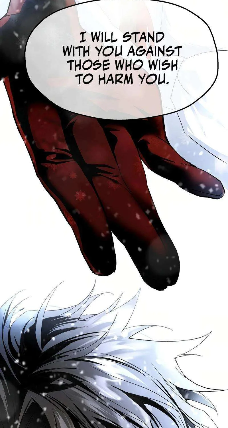 She will tame the heroes Mangakakalot X Chapter 5 Page 69