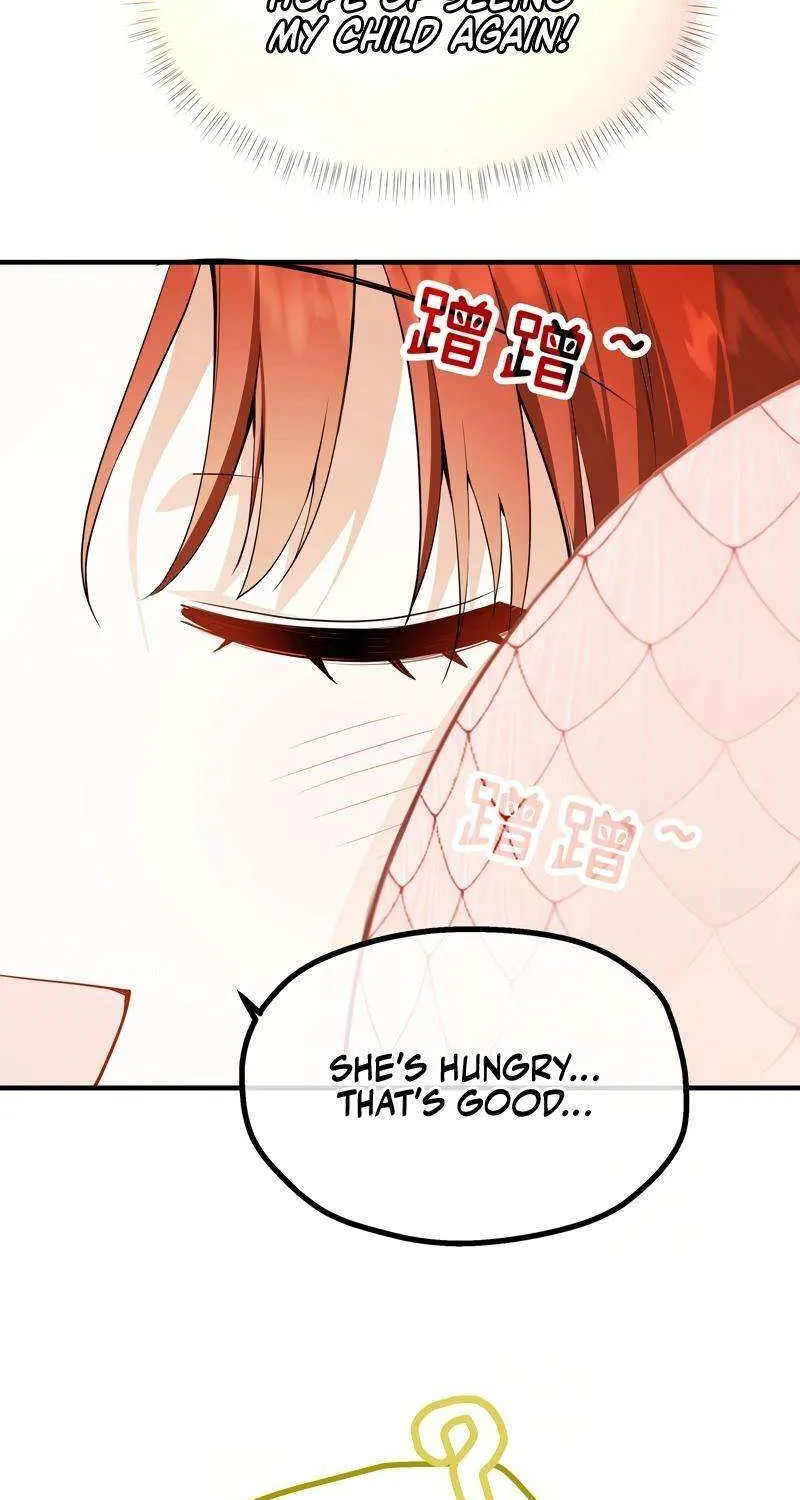 She will tame the heroes Mangakakalot X Chapter 5 Page 8