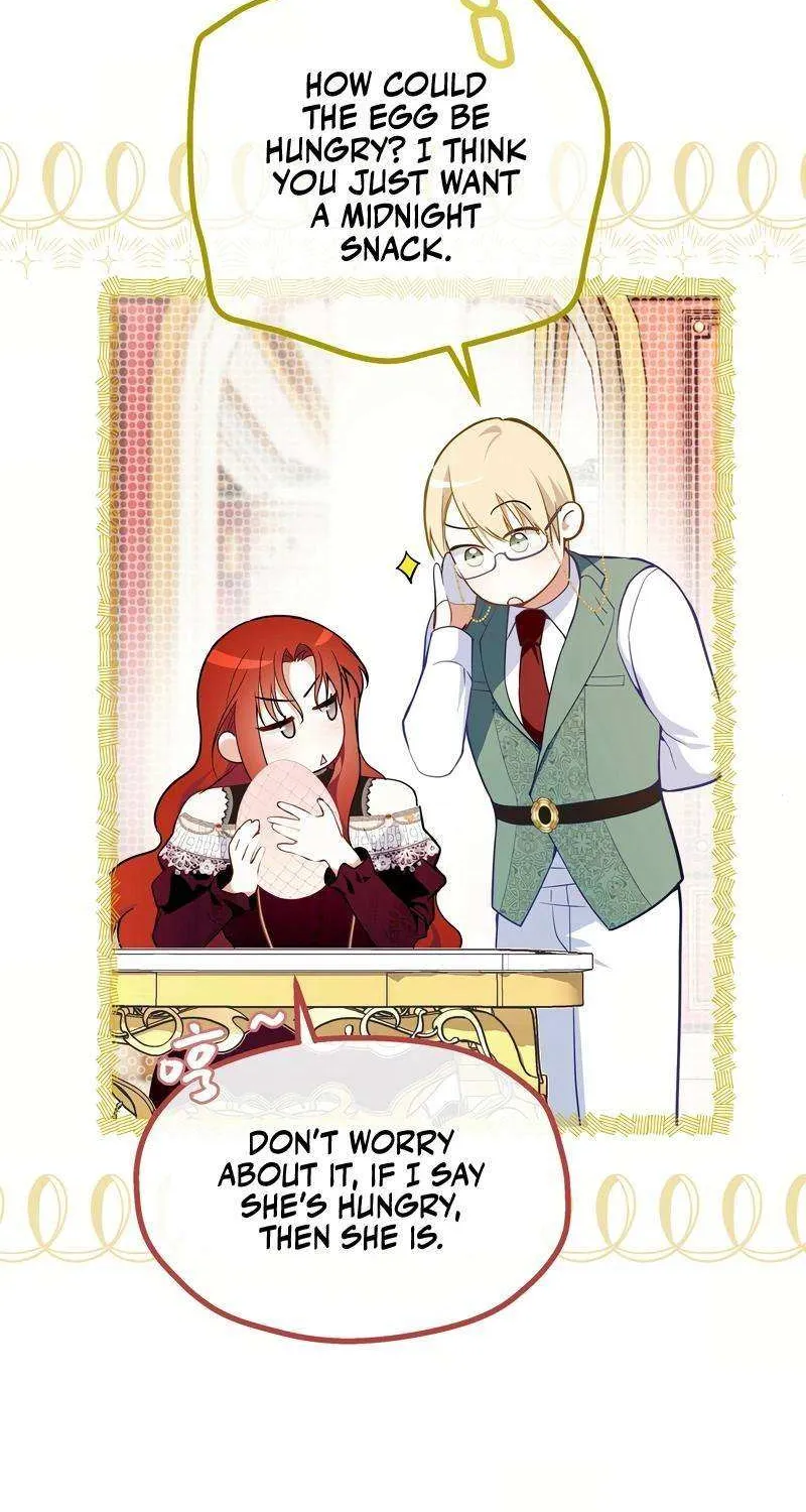 She will tame the heroes Mangakakalot X Chapter 5 Page 9