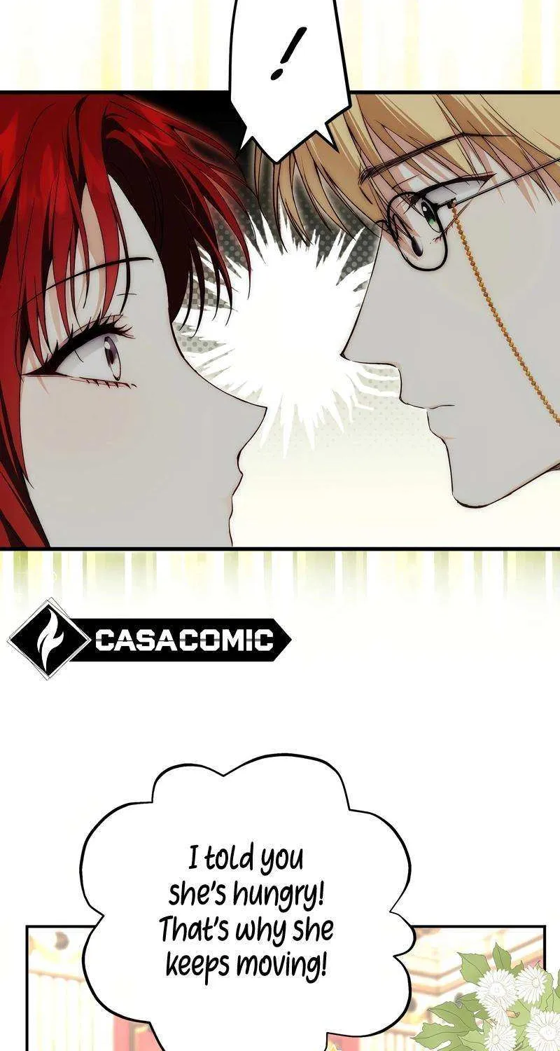 She will tame the heroes Mangakakalot X Chapter 5 Page 12