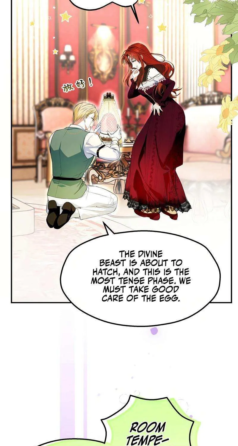 She will tame the heroes Mangakakalot X Chapter 5 Page 13