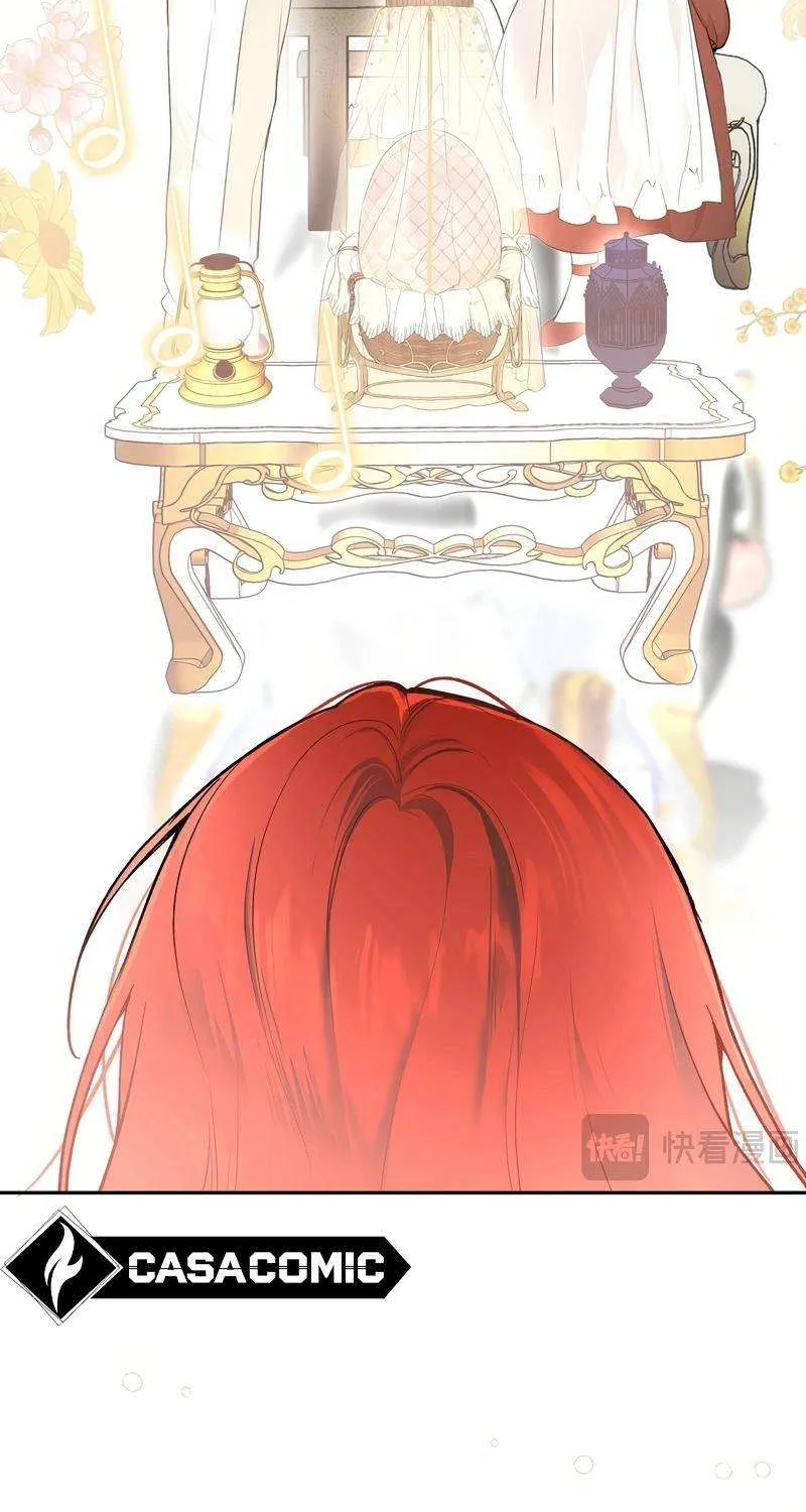 She will tame the heroes Mangakakalot X Chapter 5 Page 16