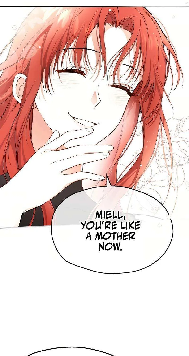 She will tame the heroes Mangakakalot X Chapter 5 Page 17