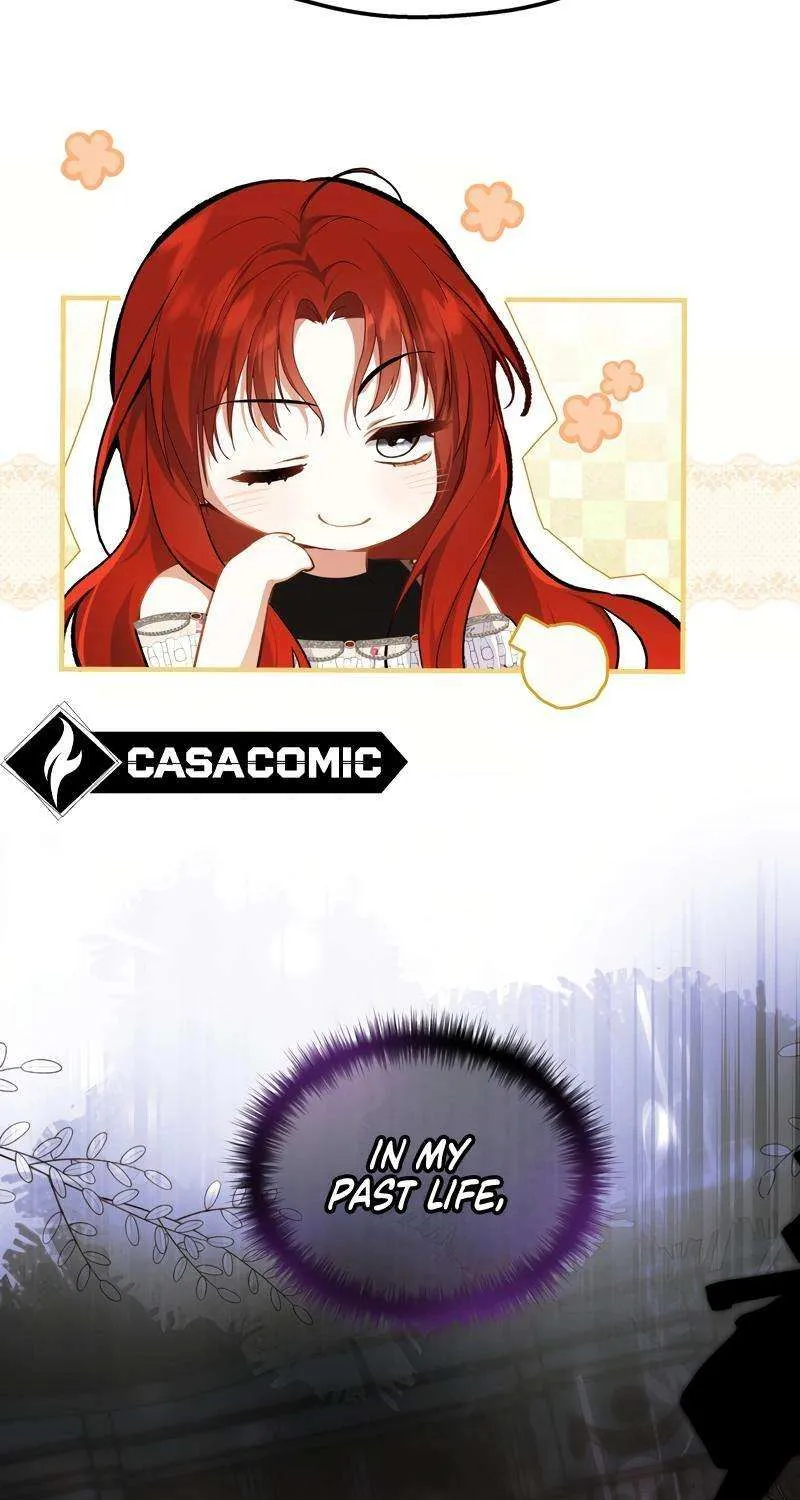 She will tame the heroes Mangakakalot X Chapter 5 Page 19