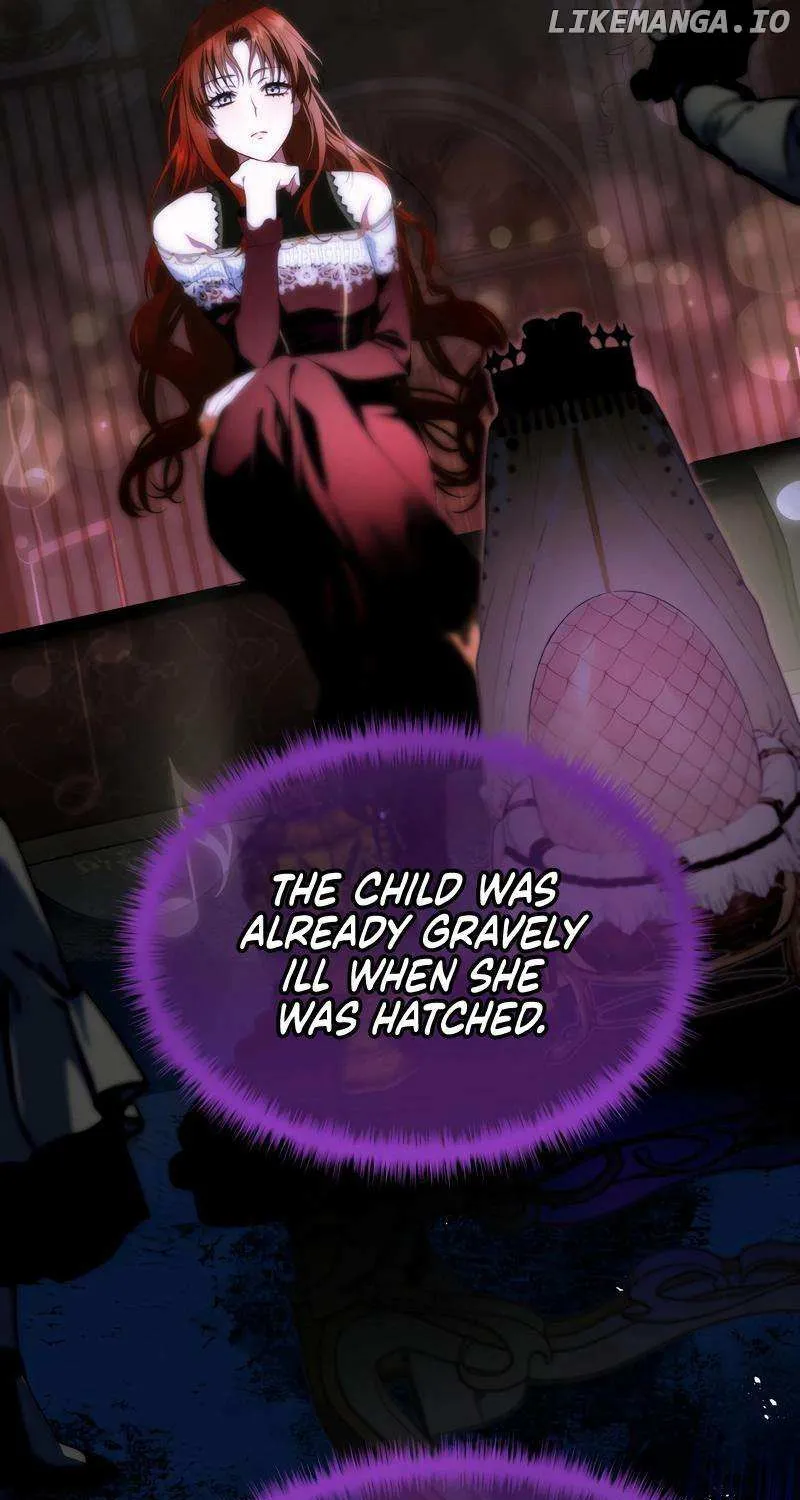 She will tame the heroes Mangakakalot X Chapter 5 Page 21