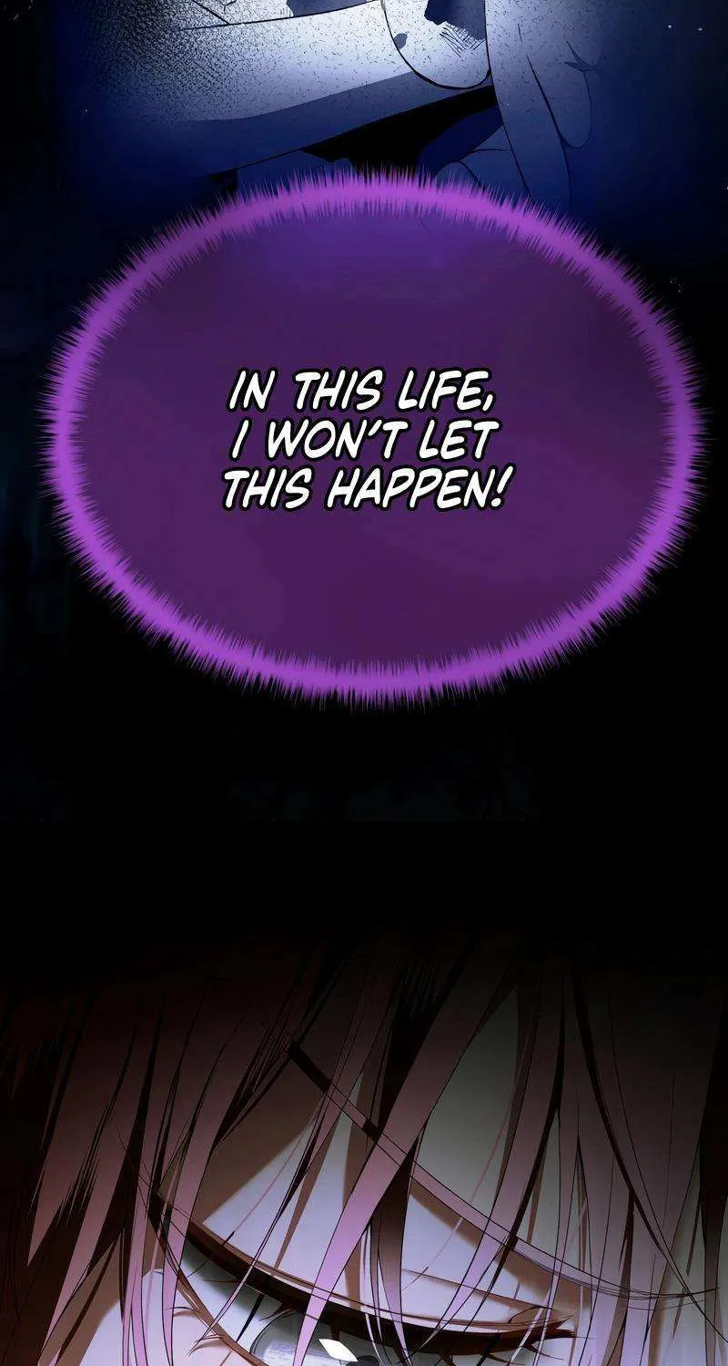 She will tame the heroes Mangakakalot X Chapter 5 Page 23