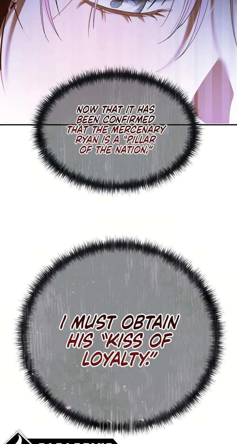 She will tame the heroes Mangakakalot X Chapter 5 Page 24