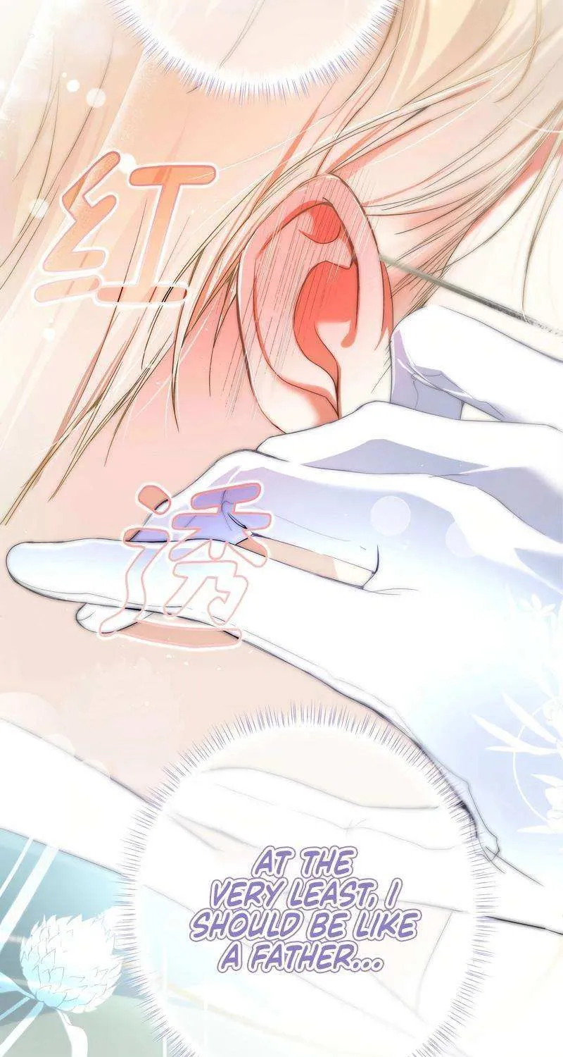 She will tame the heroes Mangakakalot X Chapter 5 Page 27