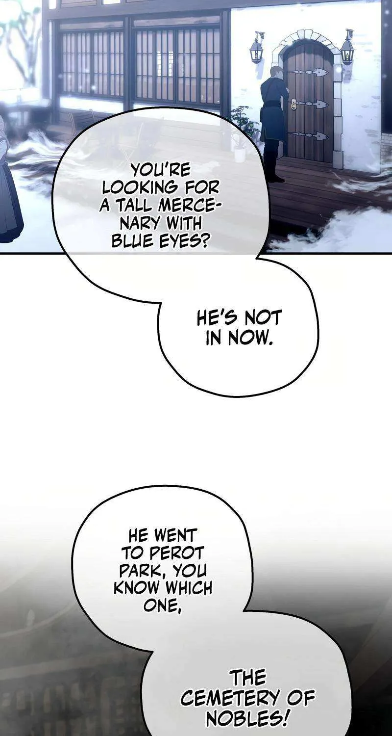 She will tame the heroes Mangakakalot X Chapter 5 Page 29