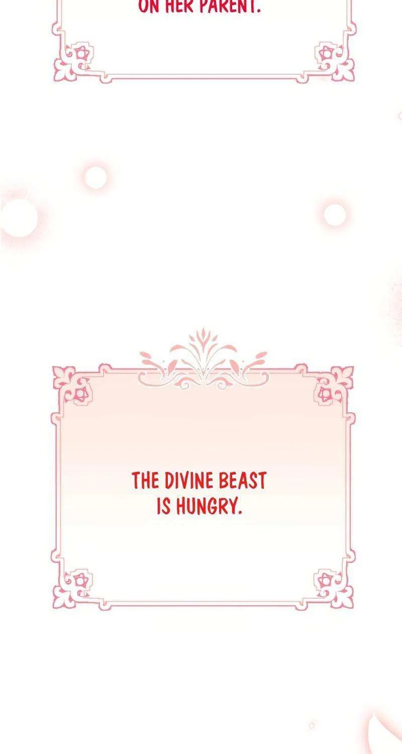 She will tame the heroes Mangakakalot X Chapter 5 Page 4