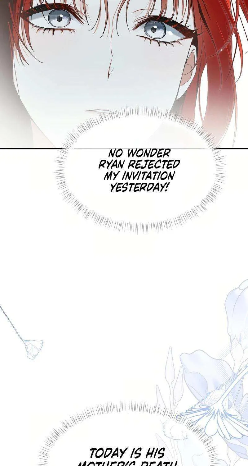 She will tame the heroes Mangakakalot X Chapter 5 Page 32