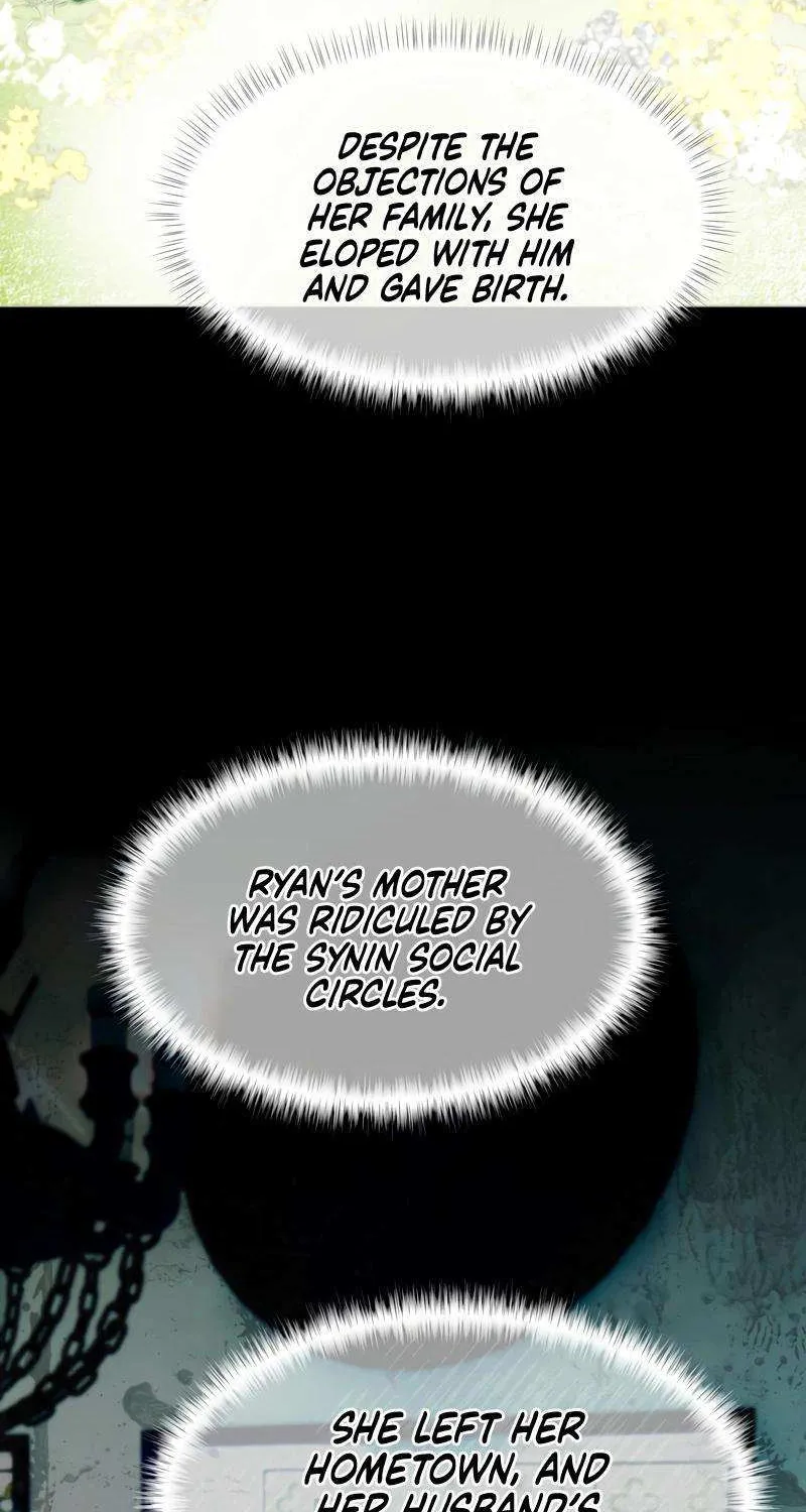 She will tame the heroes Mangakakalot X Chapter 5 Page 38