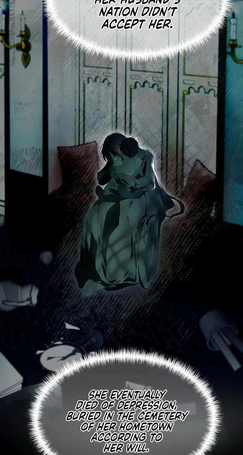 She will tame the heroes Mangakakalot X Chapter 5 Page 39