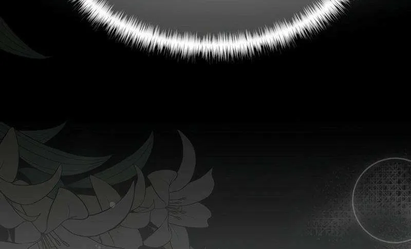 She will tame the heroes Mangakakalot X Chapter 5 Page 40