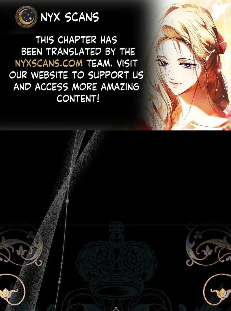 She Tames Heroes Mangakakalot X Chapter 1 Page 2