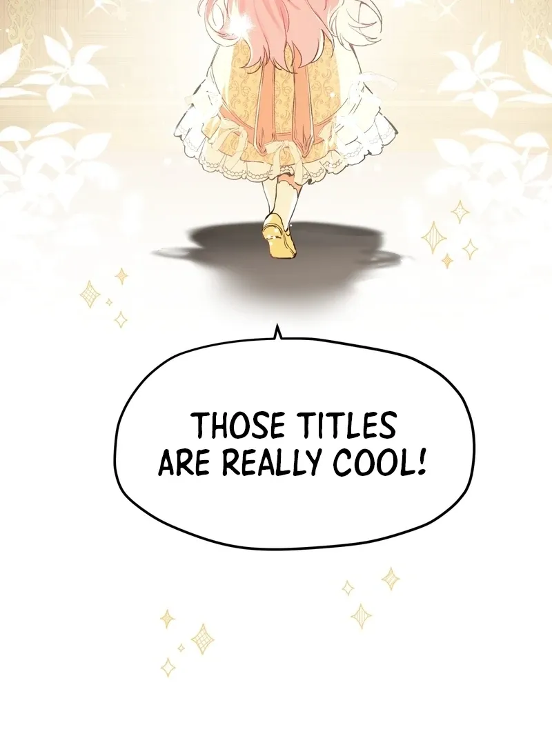 She Tames Heroes Mangakakalot X Chapter 1 Page 13