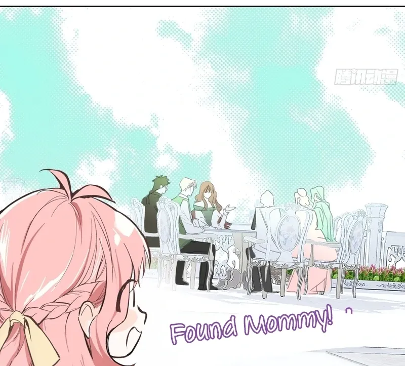 She Tames Heroes Mangakakalot X Chapter 1 Page 14