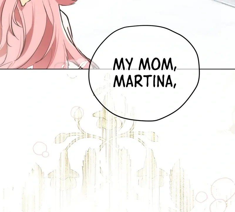 She Tames Heroes Mangakakalot X Chapter 1 Page 15