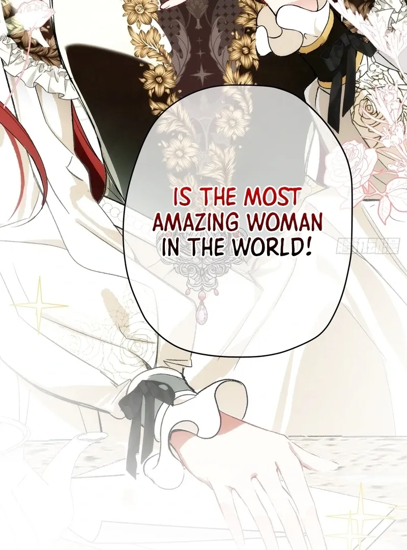 She Tames Heroes Mangakakalot X Chapter 1 Page 17