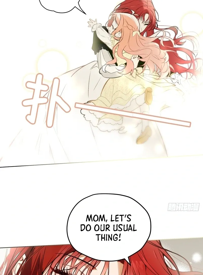 She Tames Heroes Mangakakalot X Chapter 1 Page 19