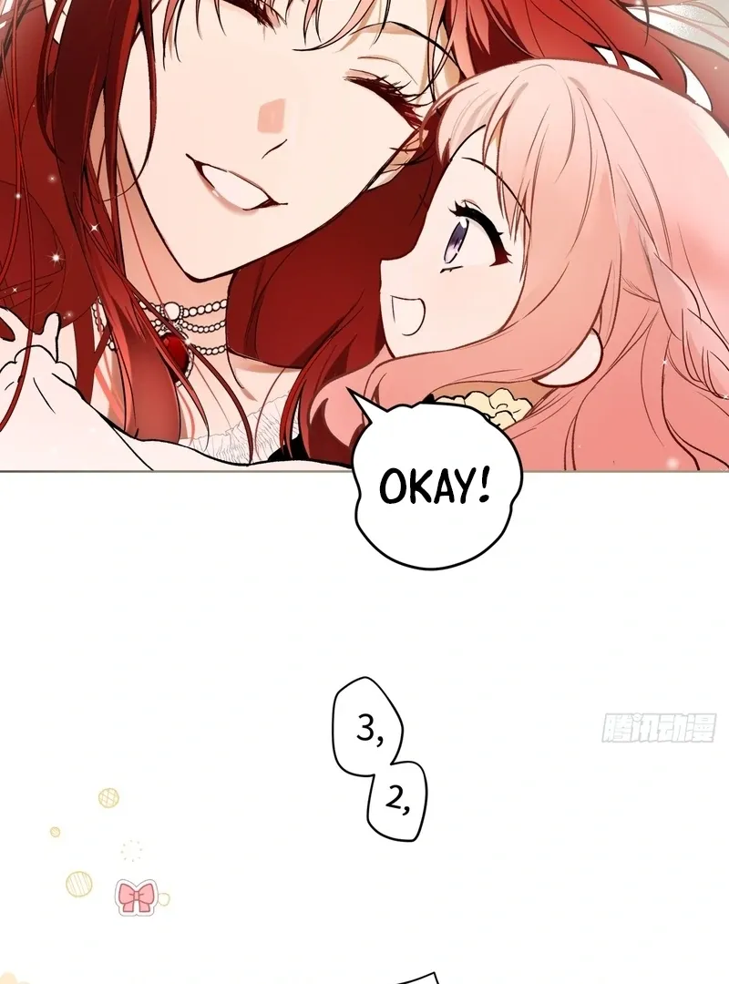 She Tames Heroes Mangakakalot X Chapter 1 Page 20
