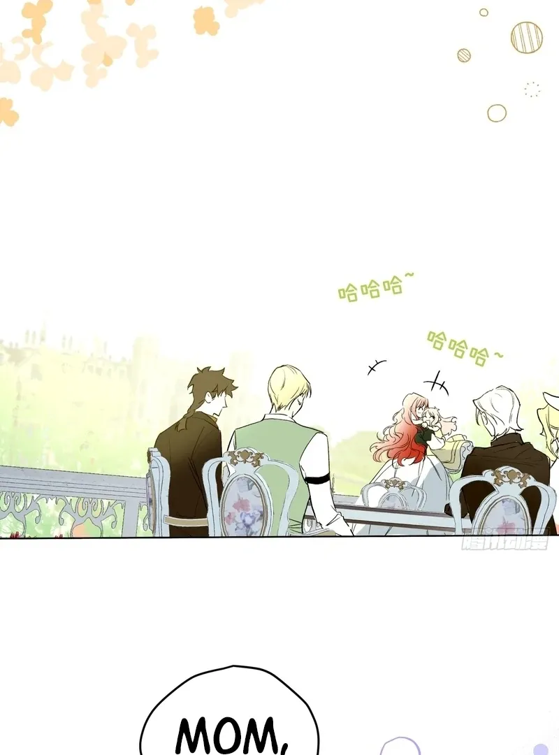 She Tames Heroes Mangakakalot X Chapter 1 Page 22