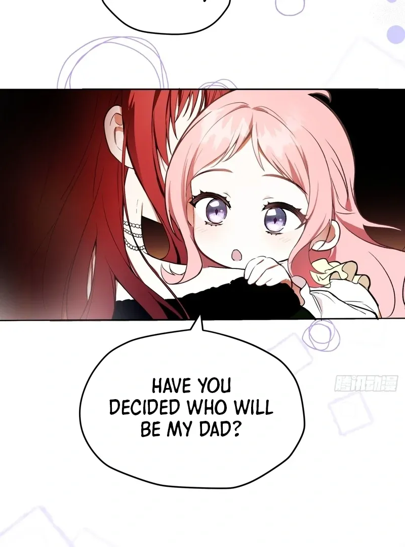 She Tames Heroes Mangakakalot X Chapter 1 Page 23
