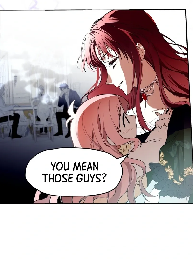 She Tames Heroes Mangakakalot X Chapter 1 Page 24