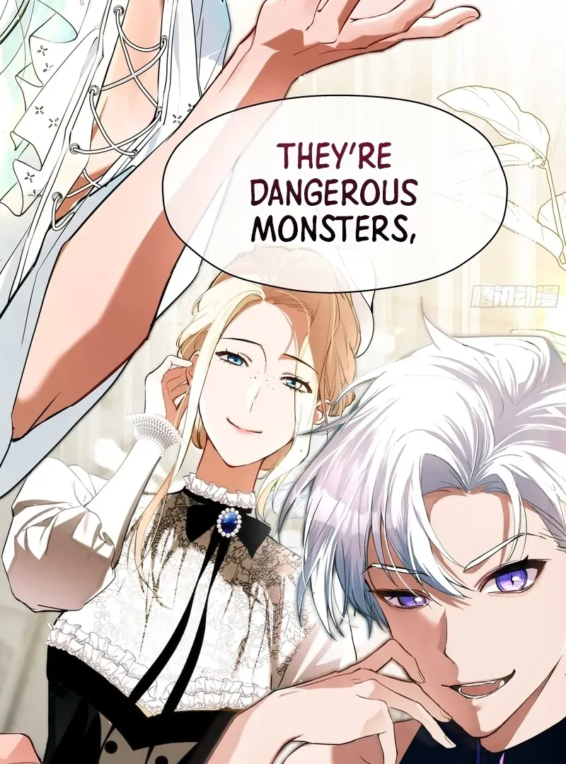 She Tames Heroes Mangakakalot X Chapter 1 Page 26