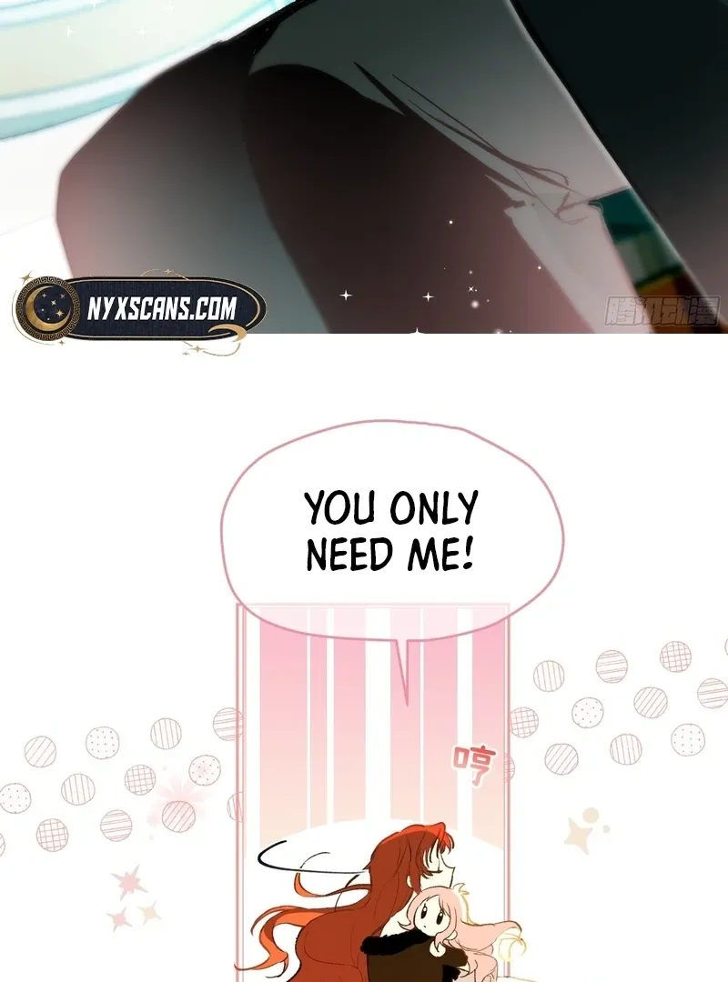 She Tames Heroes Mangakakalot X Chapter 1 Page 31