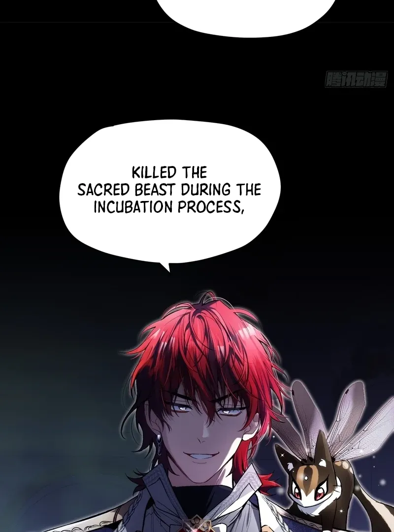 She Tames Heroes Mangakakalot X Chapter 1 Page 39