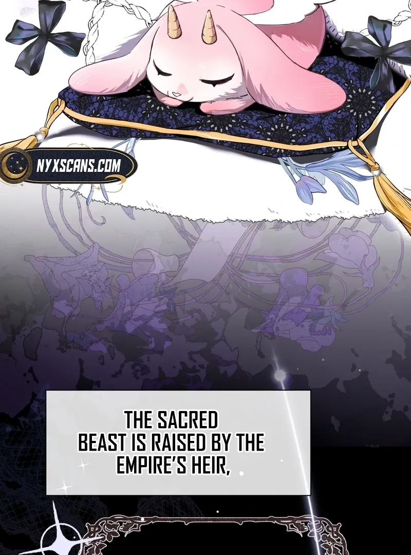 She Tames Heroes Mangakakalot X Chapter 1 Page 5